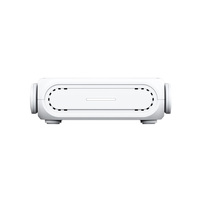 Маршрутизатор ASUS RT-BE58U GO (90IG09Q0-MO3C00)