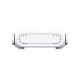 Маршрутизатор ASUS RT-BE58U GO (90IG09Q0-MO3C00)