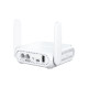 Маршрутизатор ASUS RT-BE58U GO (90IG09Q0-MO3C00)