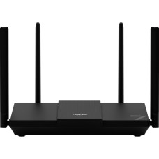 Маршрутизатор ASUS RT-BE50 (90IG09U0-MO3S00)