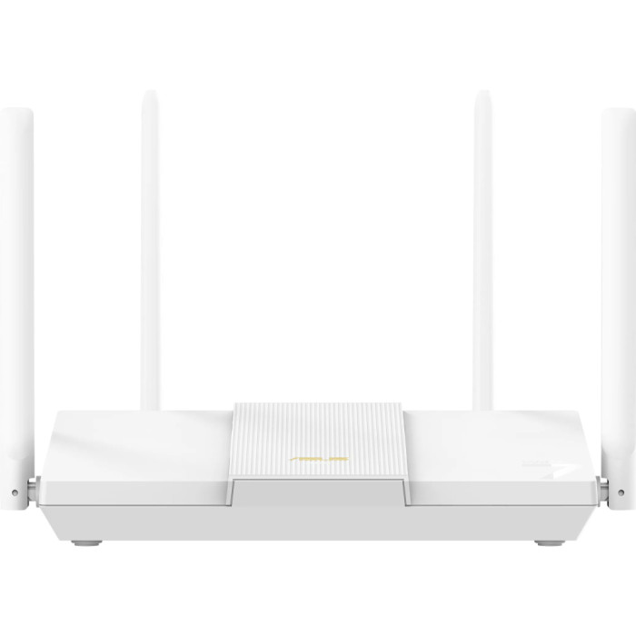 Маршрутизатор ASUS RT-BE3600E (90IG09U0-MO3S10)