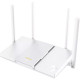 Маршрутизатор ASUS RT-BE3600E (90IG09U0-MO3S10)