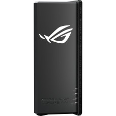 Маршрутизатор ASUS GS-BE18000 (90IG09Y0-MO9C00)