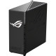 Маршрутизатор ASUS GS-BE18000 (90IG09Y0-MO9C00)