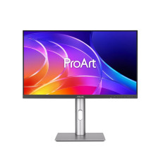 Монітор ASUS ProArt PA249CGV (90LM0031-B01K71)