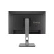 Монітор ASUS ProArt PA249CGV (90LM0031-B01K71)