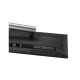 Монітор ASUS ProArt PA249CGV (90LM0031-B01K71)