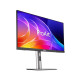 Монітор ASUS ProArt PA249CGV (90LM0031-B01K71)