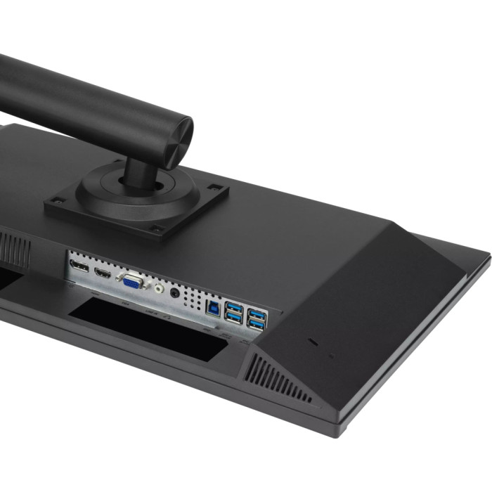 Монітор ASUS VA249QGS (90LM02W1-B01171)
