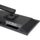Монітор ASUS VA249QGS (90LM02W1-B01171)