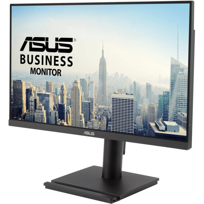 Монітор ASUS VA249QGS (90LM02W1-B01171)
