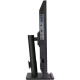 Монітор ASUS VA249QGS (90LM02W1-B01171)