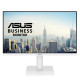Монітор ASUS VA249QGS-W (90LM02W2-B01171)