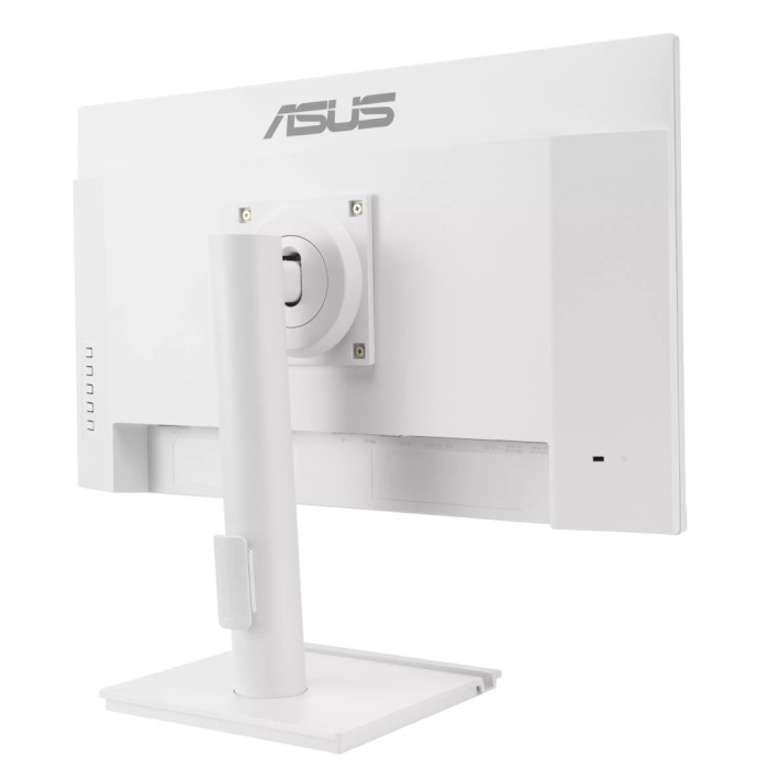 Монітор ASUS VA249QGS-W (90LM02W2-B01171)