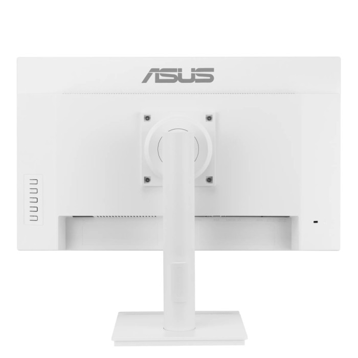 Монітор ASUS VA249QGS-W (90LM02W2-B01171)