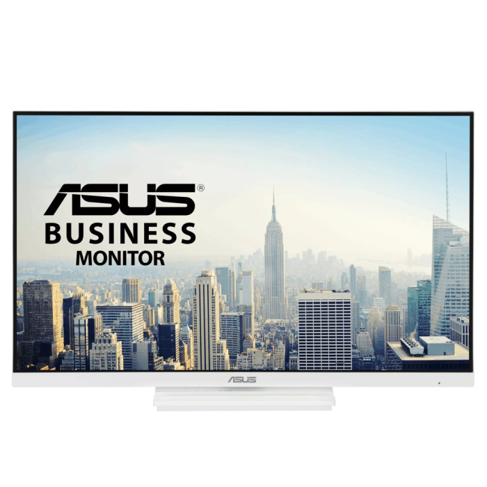 Монітор ASUS VA249QGS-W (90LM02W2-B01171)