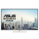 Монітор ASUS VA249QGS-W (90LM02W2-B01171)