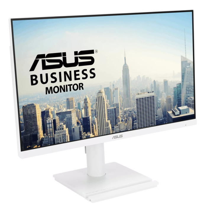 Монітор ASUS VA249QGS-W (90LM02W2-B01171)