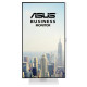 Монітор ASUS VA249QGS-W (90LM02W2-B01171)