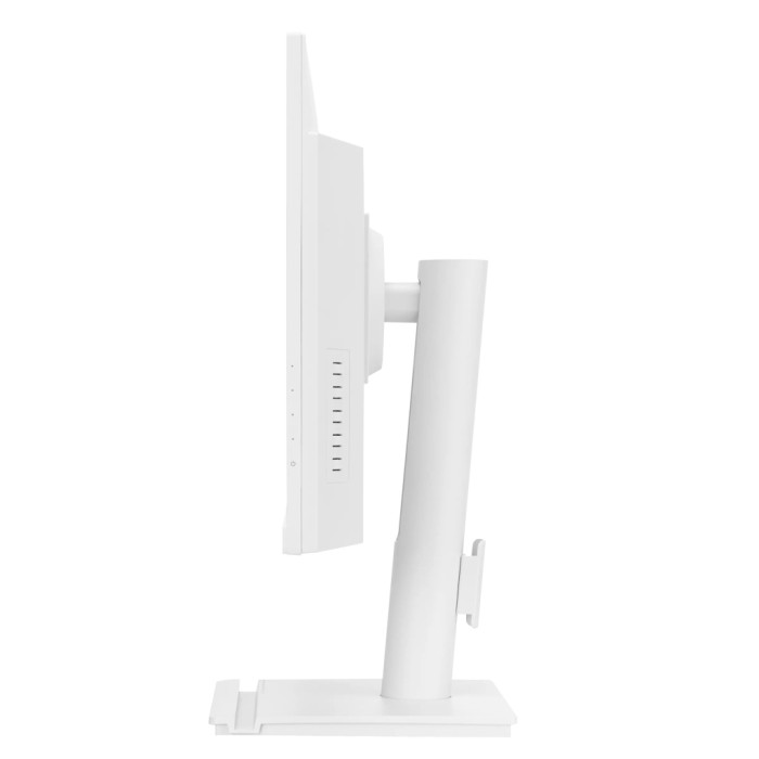 Монітор ASUS VA249QGS-W (90LM02W2-B01171)