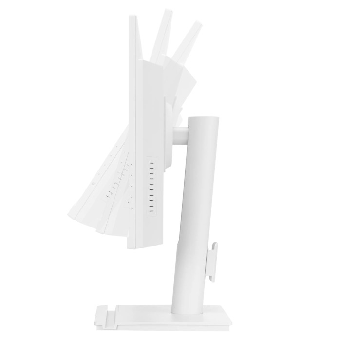 Монітор ASUS VA249QGS-W (90LM02W2-B01171)
