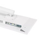 Монітор ASUS VA249QGS-W (90LM02W2-B01171)