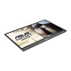 Монітор ASUS MB16ACE (90LM0381-B04170)