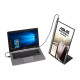 Монітор ASUS MB16ACE (90LM0381-B04170)