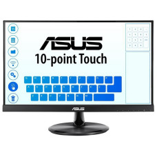 Монітор ASUS VT229H (90LM0490-B01170)