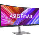 Монітор ASUS ProArt PA34VCNV (90LM04A0-B02370)