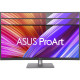 Монітор ASUS ProArt PA34VCNV (90LM04A0-B02370)