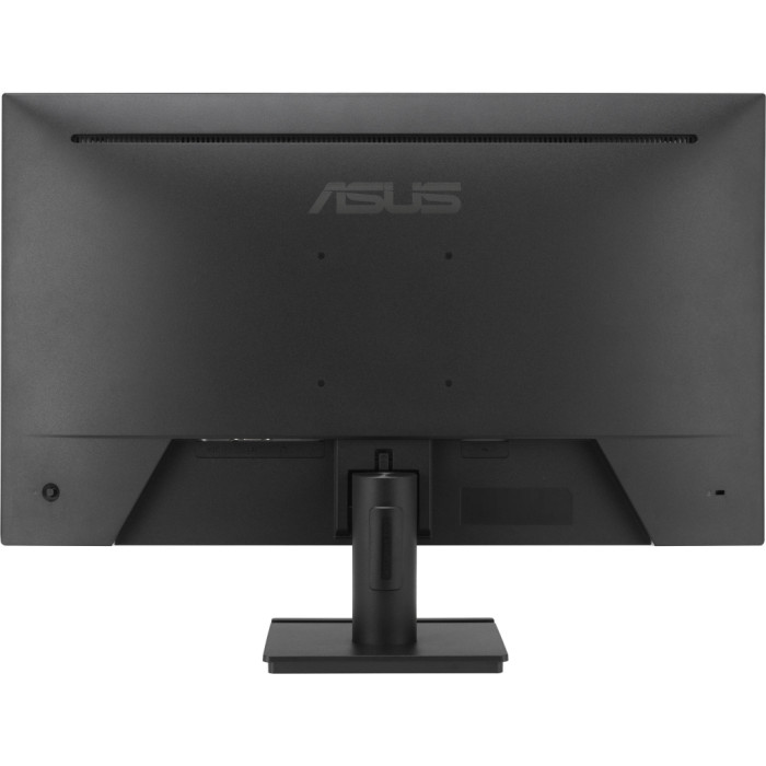 Монітор ASUS VA279HG (90LM04J1-B02371)
