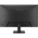 Монітор ASUS VA279HG (90LM04J1-B02371)