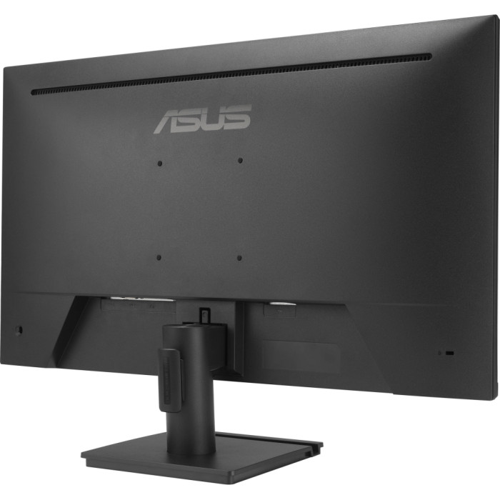 Монітор ASUS VA279HG (90LM04J1-B02371)