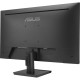 Монітор ASUS VA279HG (90LM04J1-B02371)