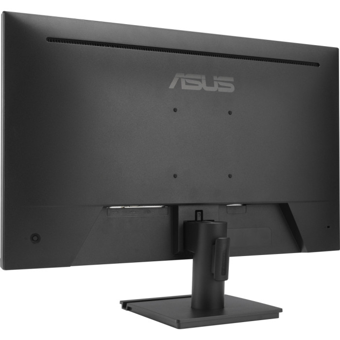 Монітор ASUS VA279HG (90LM04J1-B02371)