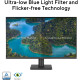 Монітор ASUS VA279HG (90LM04J1-B02371)