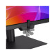 Монітор ASUS ProArt PA27USD (90LM04N0-B01371)