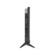 Монітор ASUS ProArt PA27USD (90LM04N0-B01371)