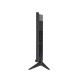Монітор ASUS ProArt PA27USD (90LM04N0-B01371)