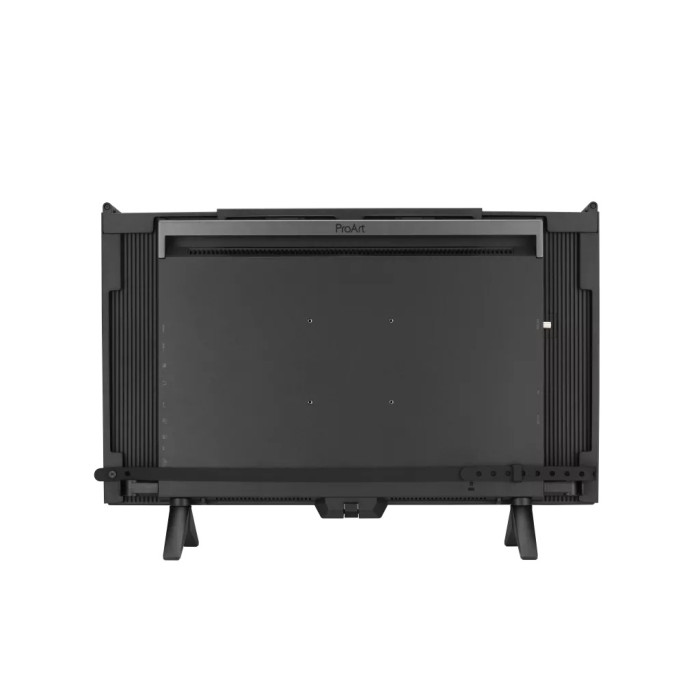 Монітор ASUS ProArt PA27USD (90LM04N0-B01371)