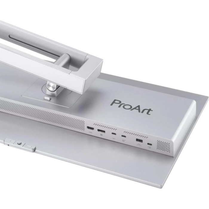 Монітор ASUS ProArt PA27UCDMR (90LM04NE-B01K71)