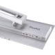 Монітор ASUS ProArt PA27UCDMR (90LM04NE-B01K71)