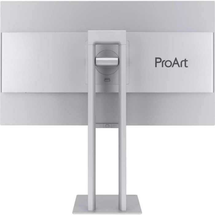 Монітор ASUS ProArt PA27UCDMR (90LM04NE-B01K71)