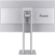 Монітор ASUS ProArt PA27UCDMR (90LM04NE-B01K71)