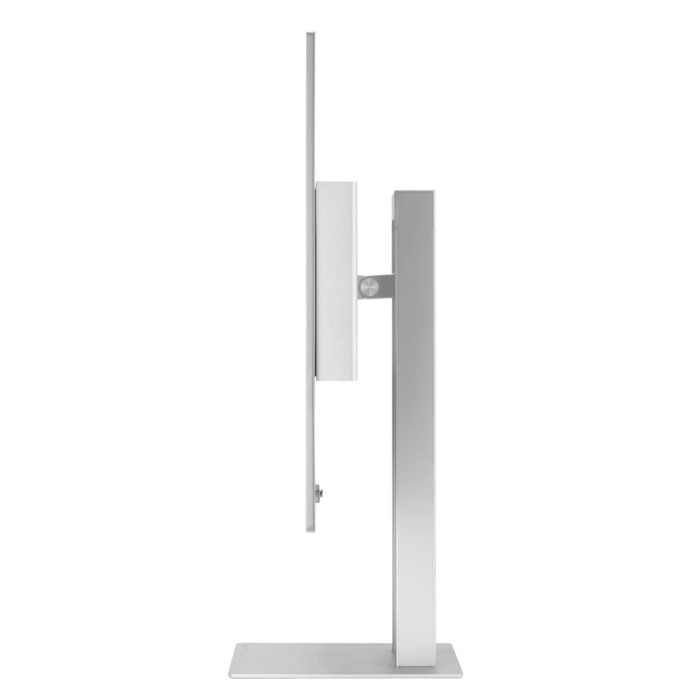 Монітор ASUS ProArt PA27UCDMR (90LM04NE-B01K71)