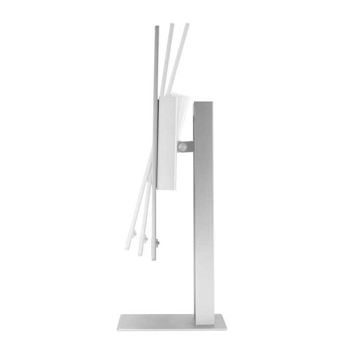 Монітор ASUS ProArt PA27UCDMR (90LM04NE-B01K71)