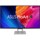 Монітор ASUS ProArt PA27UCDMR (90LM04NE-B01K71)
