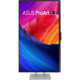 Монітор ASUS ProArt PA27UCDMR (90LM04NE-B01K71)