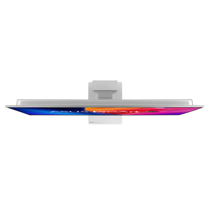 Монітор ASUS ProArt PA27UCDMR (90LM04NE-B01K71)